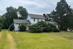 1246 Mayo Rd, Edgewater, MD 21037 - Photo 25