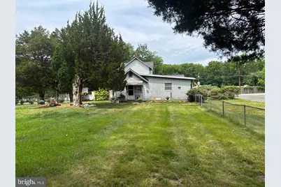 1246 Mayo Road, Edgewater, MD 21037 - Photo 27