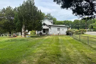 1246 Mayo Rd, Edgewater, MD 21037 - Photo 27