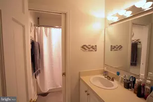 1724 Dana St, Crofton, MD 21114 - Photo 11