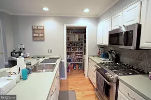 1724 Dana St, Crofton, MD 21114 - Photo 5