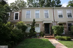 1724 Dana St, Crofton, MD 21114 - Photo 1
