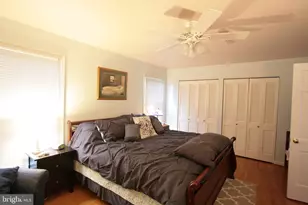 1724 Dana St, Crofton, MD 21114 - Photo 11
