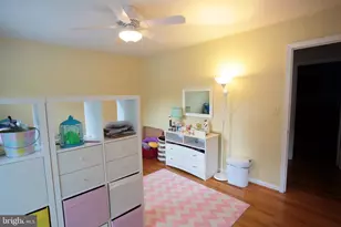 1724 Dana St, Crofton, MD 21114 - Photo 15