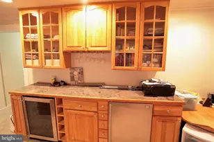 1724 Dana St, Crofton, MD 21114 - Photo 17