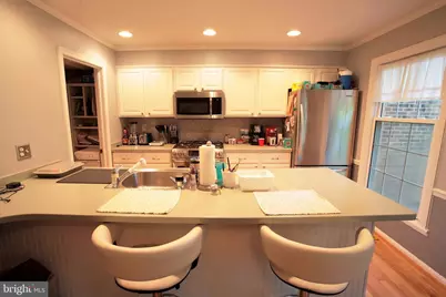1724 Dana Street, Crofton, MD 21114 - Photo 5