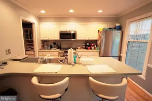 1724 Dana St, Crofton, MD 21114 - Photo 5