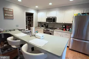 1724 Dana St, Crofton, MD 21114 - Photo 3