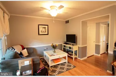 1724 Dana Street, Crofton, MD 21114 - Photo 3
