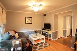 1724 Dana St, Crofton, MD 21114 - Photo 3