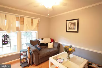 1724 Dana Street, Crofton, MD 21114 - Photo 7