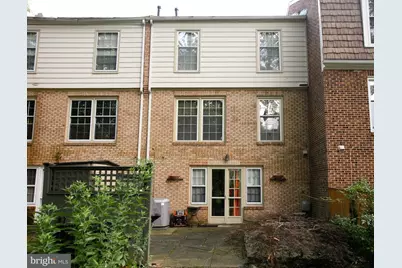 1724 Dana Street, Crofton, MD 21114 - Photo 9
