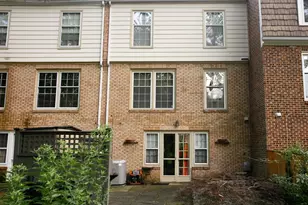 1724 Dana St, Crofton, MD 21114 - Photo 9