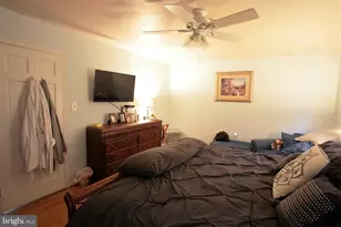 1724 Dana St, Crofton, MD 21114 - Photo 13