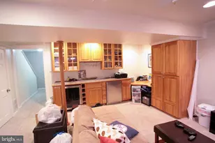 1724 Dana St, Crofton, MD 21114 - Photo 19