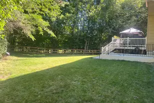 856 Sunny Chapel Rd, Odenton, MD 21113 - Photo 3