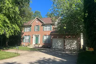 856 Sunny Chapel Rd, Odenton, MD 21113 - Photo 1