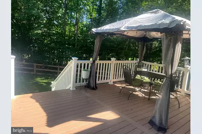 856 Sunny Chapel Road, Odenton, MD 21113 - Photo 5