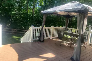 856 Sunny Chapel Rd, Odenton, MD 21113 - Photo 5