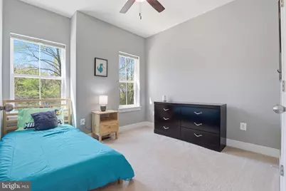 2658 Sequoia Lane, Gambrills, MD 21054 - Photo 23