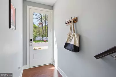 2658 Sequoia Lane, Gambrills, MD 21054 - Photo 3