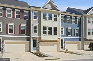 2658 Sequoia Ln, Gambrills, MD 21054 - Photo 33