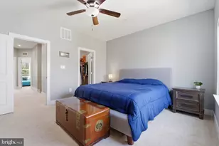 2658 Sequoia Ln, Gambrills, MD 21054 - Photo 15