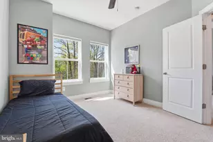 2658 Sequoia Ln, Gambrills, MD 21054 - Photo 21