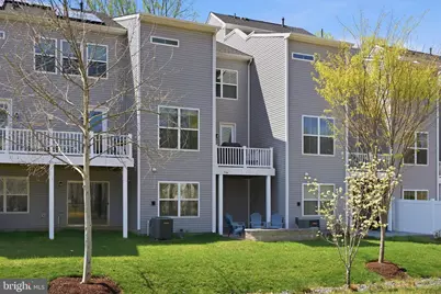 2658 Sequoia Lane, Gambrills, MD 21054 - Photo 29