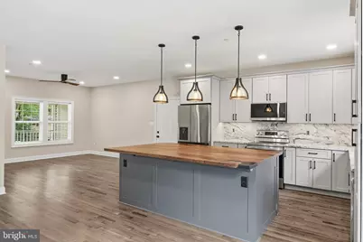 474 Brightwood Road, Millersville, MD 21108 - Photo 15