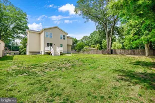 474 Brightwood Rd, Millersville, MD 21108 - Photo 41