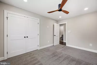 474 Brightwood Road, Millersville, MD 21108 - Photo 25