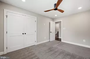 474 Brightwood Rd, Millersville, MD 21108 - Photo 25