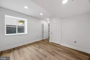 474 Brightwood Rd, Millersville, MD 21108 - Photo 33