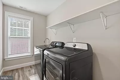 474 Brightwood Road, Millersville, MD 21108 - Photo 19