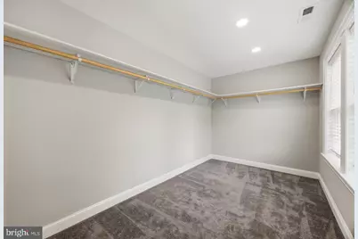 474 Brightwood Road, Millersville, MD 21108 - Photo 31