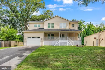 474 Brightwood Road, Millersville, MD 21108 - Photo 1