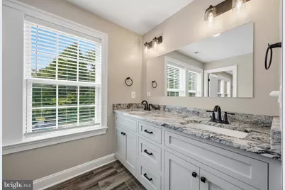 474 Brightwood Road, Millersville, MD 21108 - Photo 29