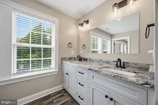 474 Brightwood Rd, Millersville, MD 21108 - Photo 29