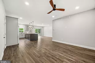 474 Brightwood Rd, Millersville, MD 21108 - Photo 11