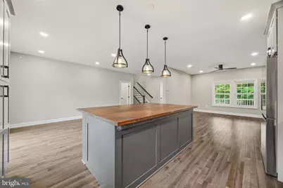 474 Brightwood Road, Millersville, MD 21108 - Photo 17