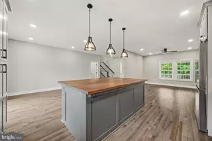 474 Brightwood Rd, Millersville, MD 21108 - Photo 17