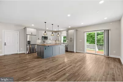 474 Brightwood Road, Millersville, MD 21108 - Photo 5