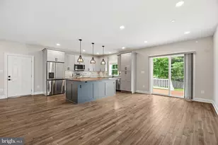 474 Brightwood Rd, Millersville, MD 21108 - Photo 5