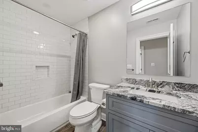 474 Brightwood Road, Millersville, MD 21108 - Photo 23