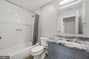 474 Brightwood Rd, Millersville, MD 21108 - Photo 23