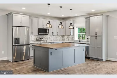 474 Brightwood Road, Millersville, MD 21108 - Photo 13