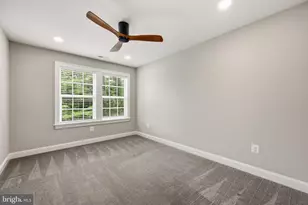 474 Brightwood Rd, Millersville, MD 21108 - Photo 21