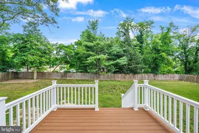 474 Brightwood Road, Millersville, MD 21108 - Photo 39