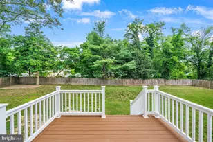 474 Brightwood Rd, Millersville, MD 21108 - Photo 39
